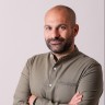 Federico Giannicchi