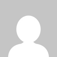 immagine autore - Valentina Riccio