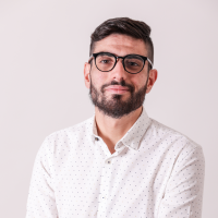 immagine autore - Alessandro Tagliaboschi