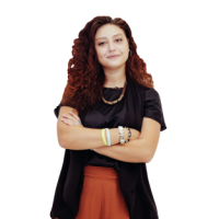 immagine autore - Federica Casabona