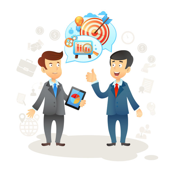 Consulente Seo a Roma