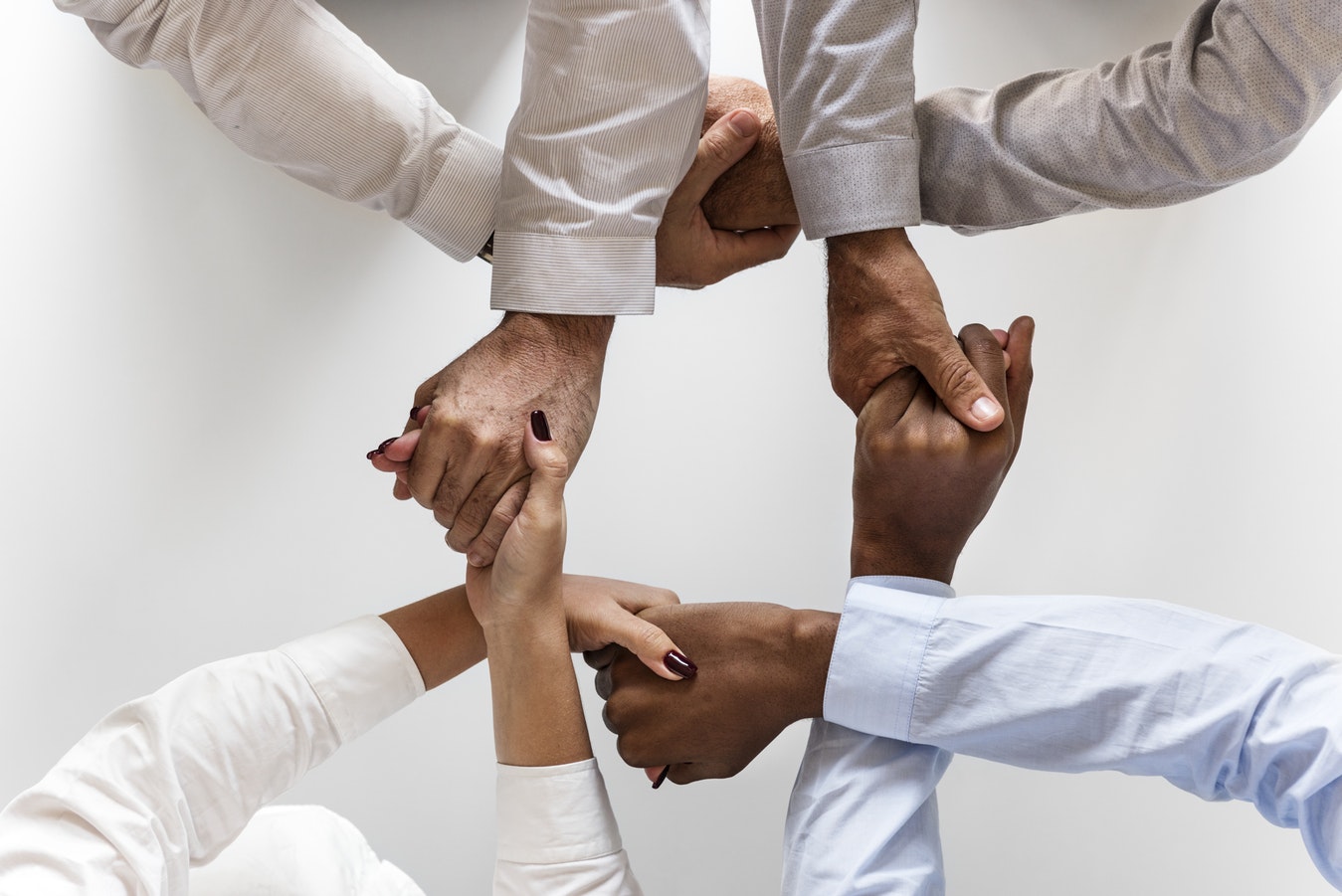 link-building-link-buoni