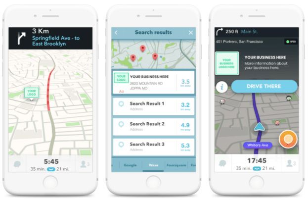 waze-local