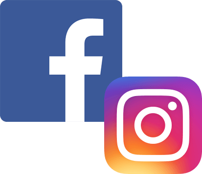facebook-instagram-imprenditori