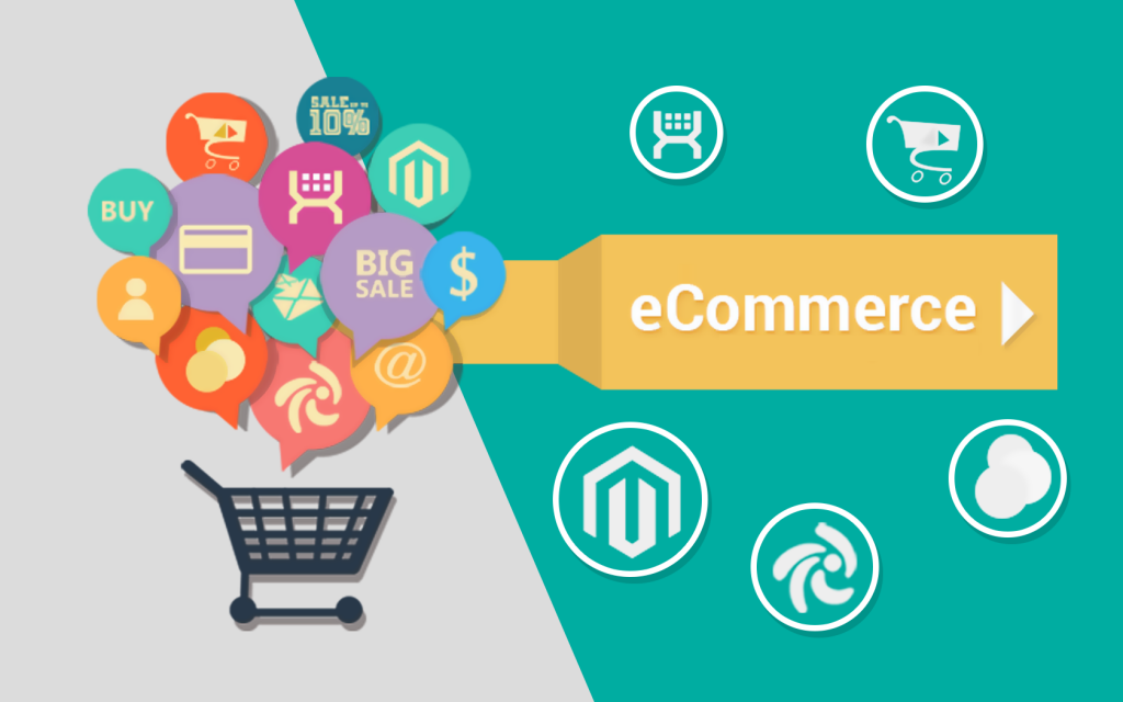 come-aprire-un-ecommerce-di-successo