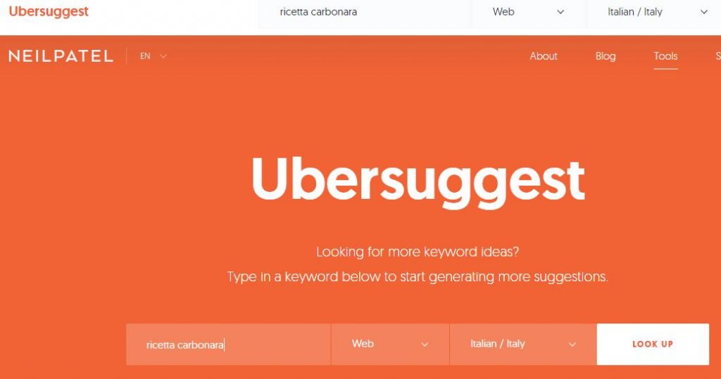 come-funziona-ubersuggest