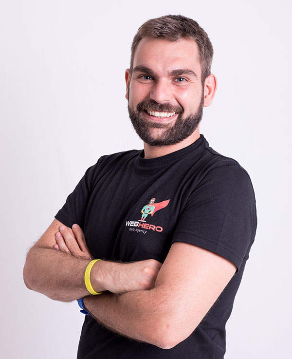 David Giannicchi