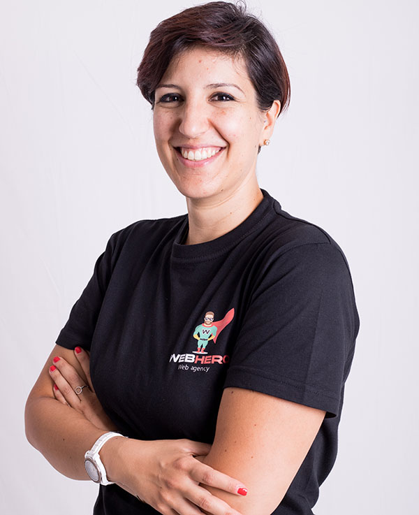 Fabiana Calvo