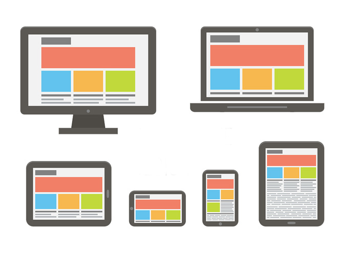 realizzazione-siti-web-roma