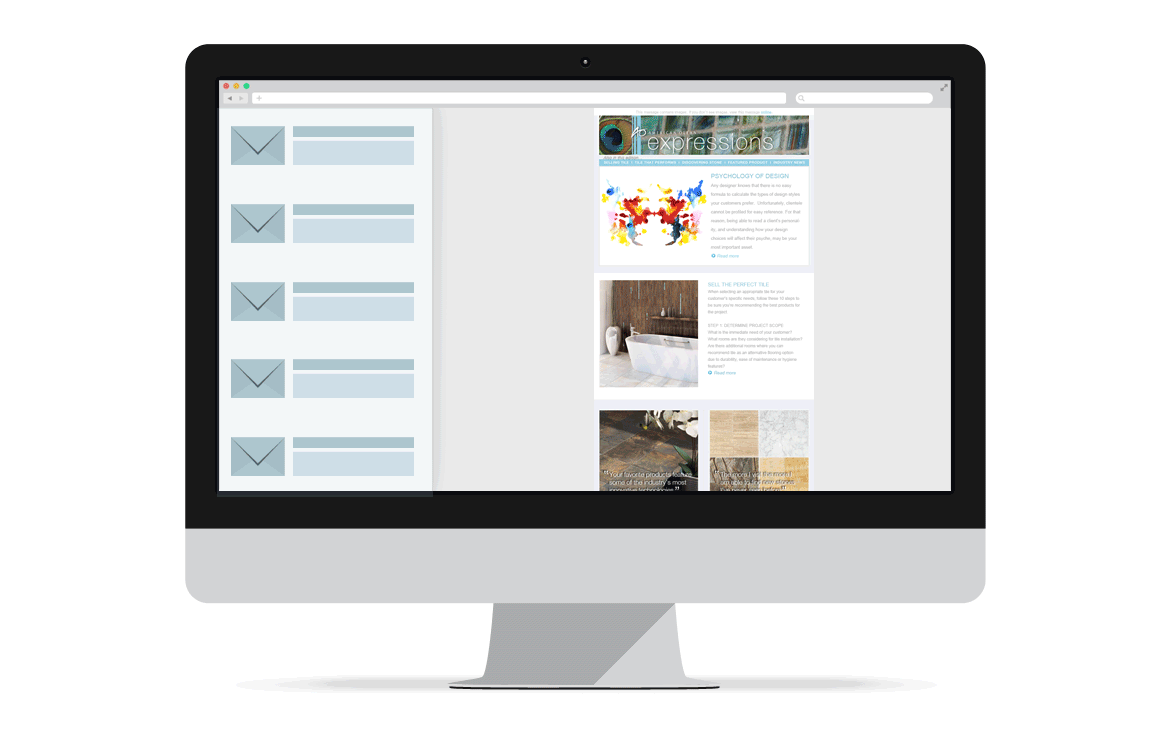 realizzazione-siti-web-roma