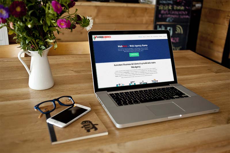 realizzazione-siti-web-roma