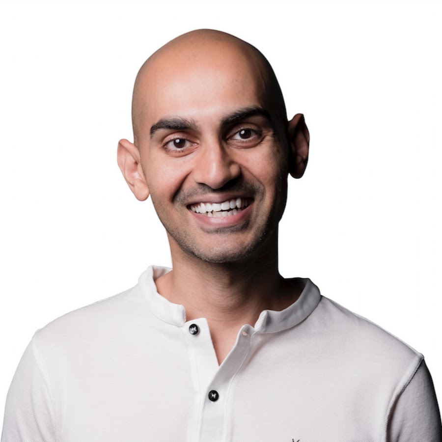 ubersuggest-neil-patel