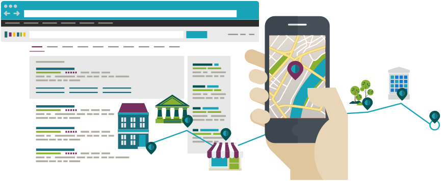 Local-SEO