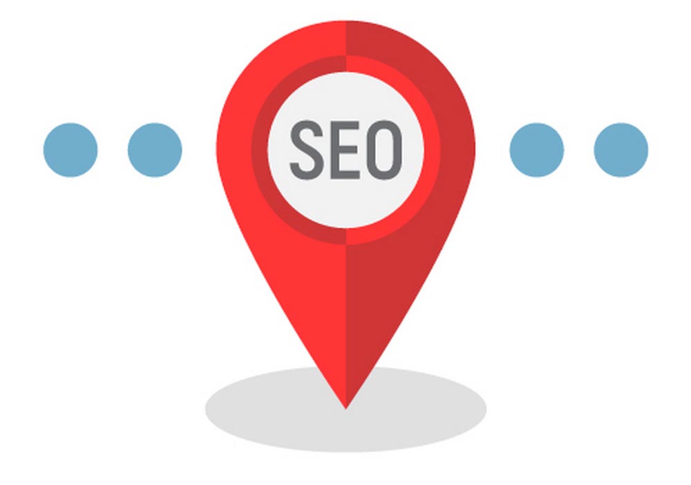 local-seo