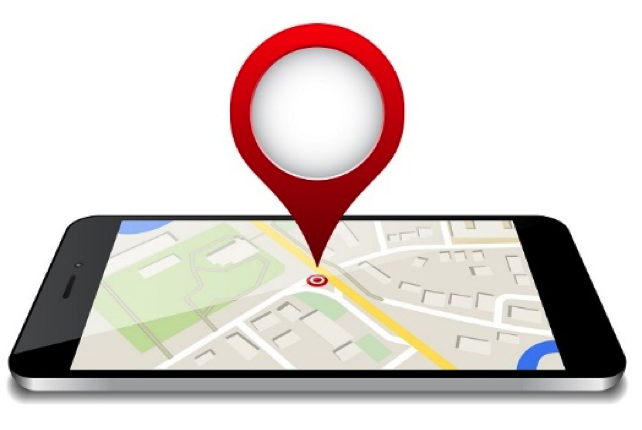 localseo