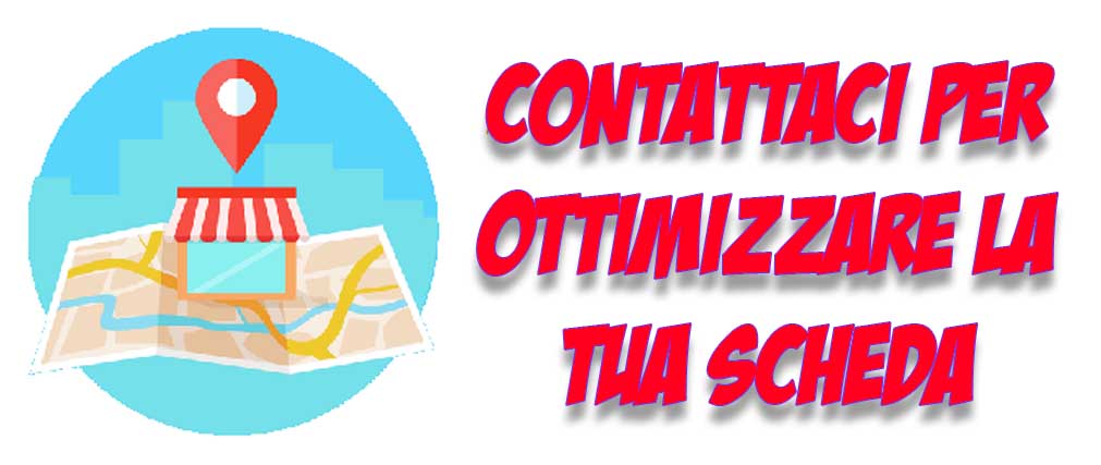 primi-su-google-mybusiness