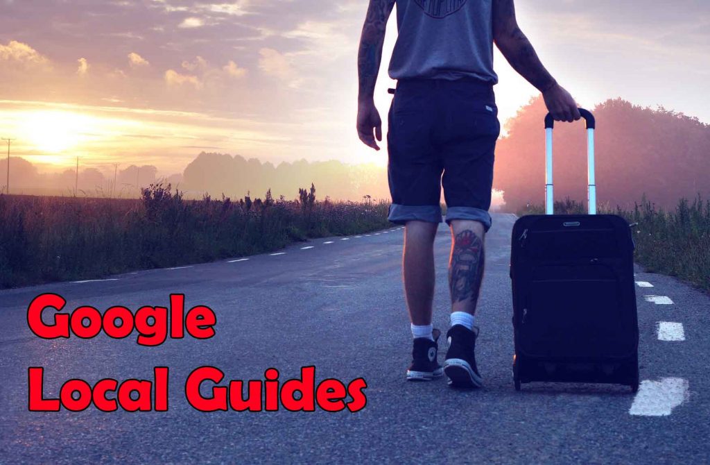 come-diventare-google-local-guides