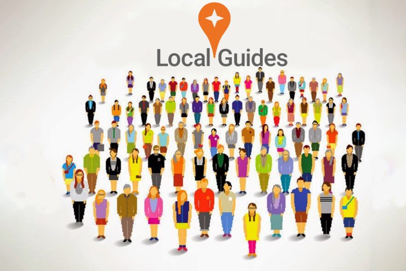 come-diventare-local-guides-google