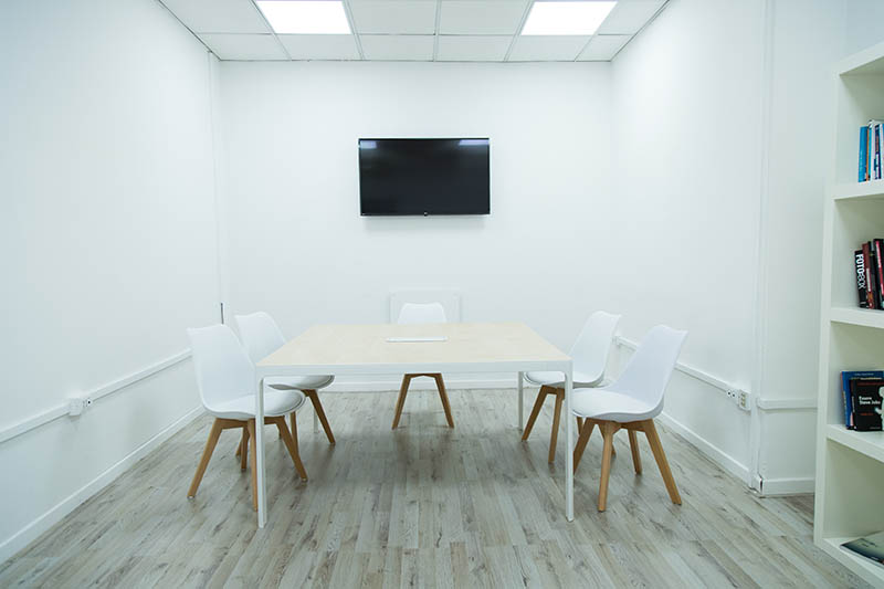 consulente-esperto-seo-roma consulente-esperto-seo-roma