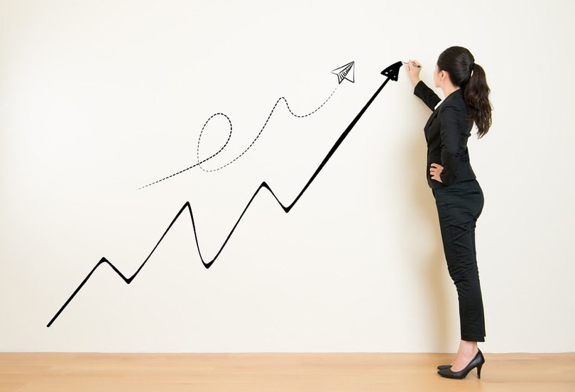 preventivoseo