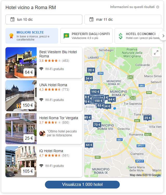 google-hotel-ads