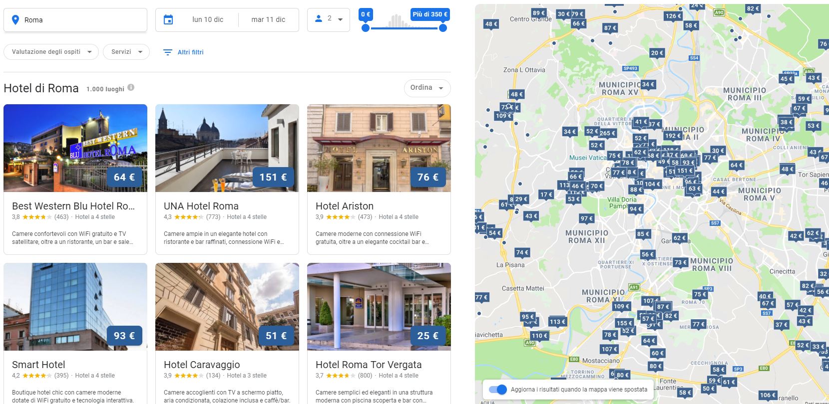google-hotelads
