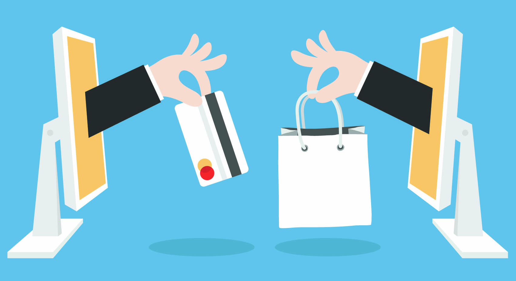 realizzazione-ecommerce realizzazione-ecommerce