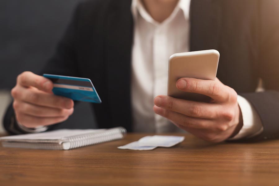 Realizzazione-sito-ecommerce Realizzazione-sito-ecommerce