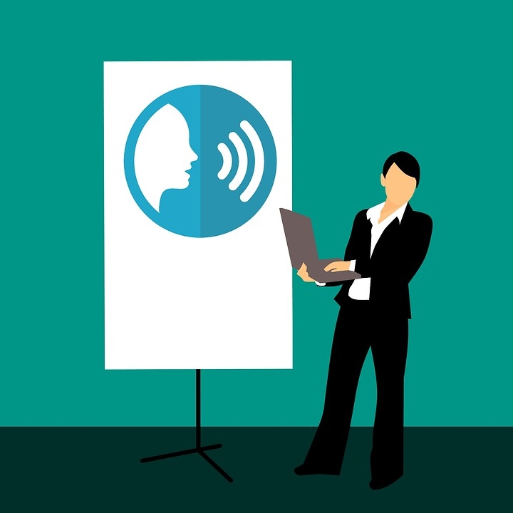 Digital PR in ottica SEO