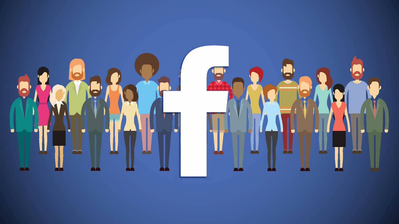 guadagnare con un gruppo facebook