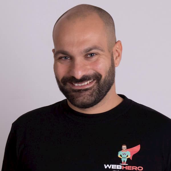 federico-giannicchi-consulente-seo