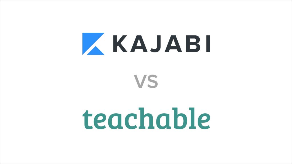kajabi-vs-teachable
