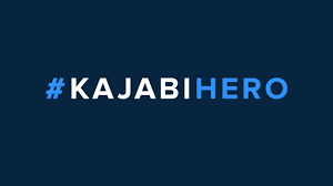 kajabi vs teachable