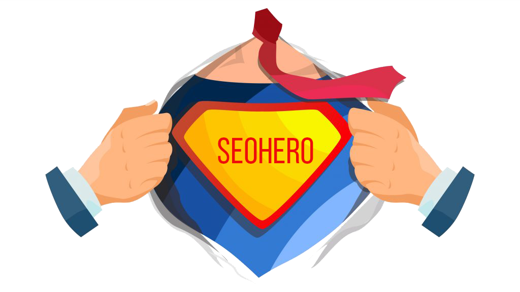 corso-seo-a-roma