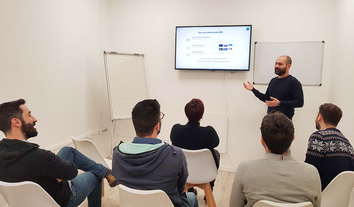 corso-seo-roma