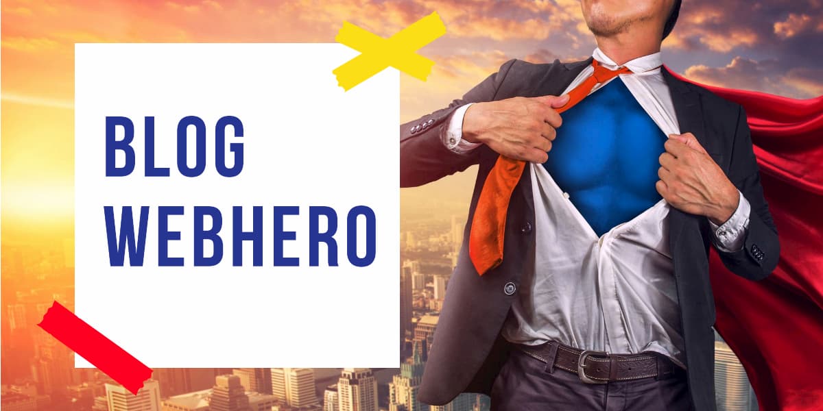 blog-webhero-web-marketing-seo blog-webhero-web-marketing-seo