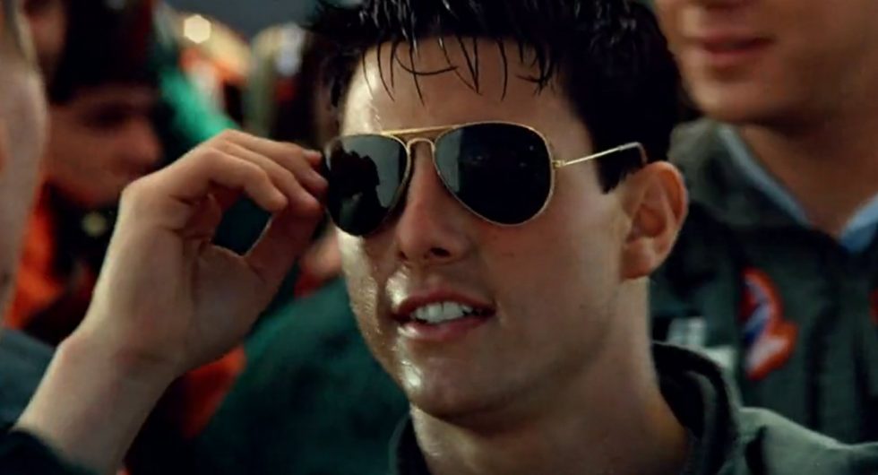 Quanto Costa Una Montatura Ray Ban