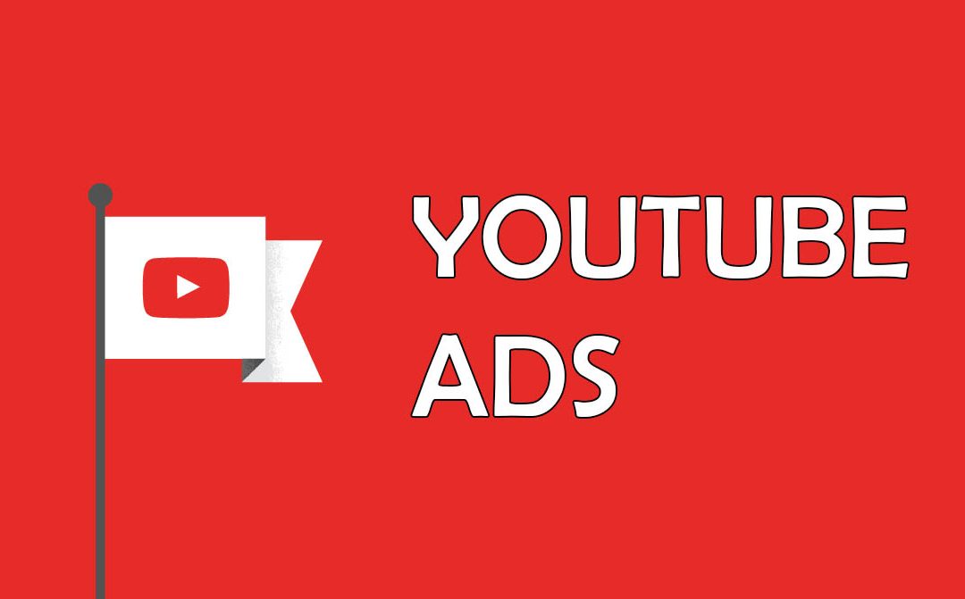 Youtube Ads: guida agli annunci