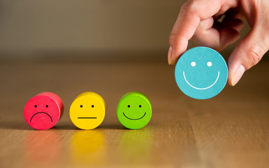 Customer satisfaction: cosa è e come misurarla