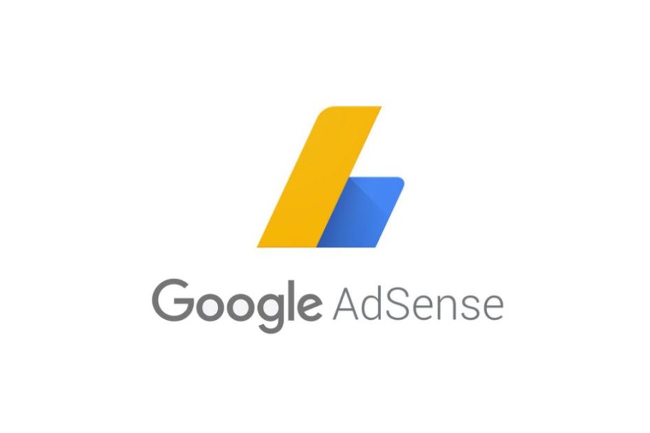 google adsense logo1