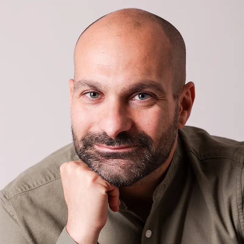 federico-giannicchi-ceo-webhero