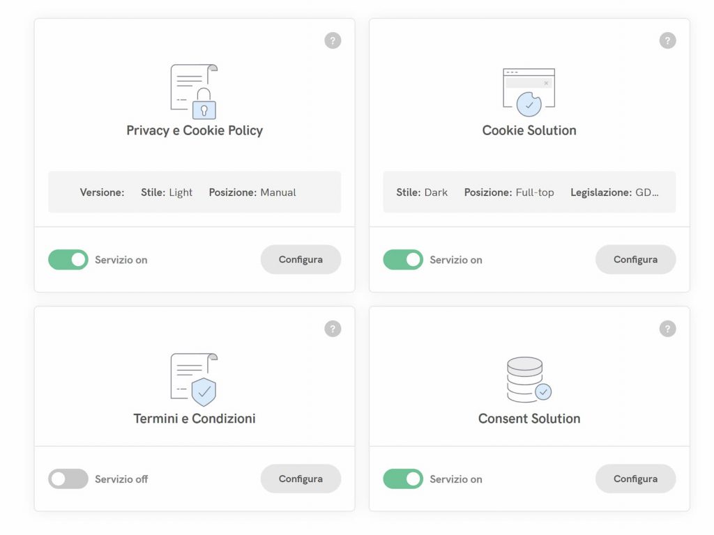 iubenda-privacy-policy