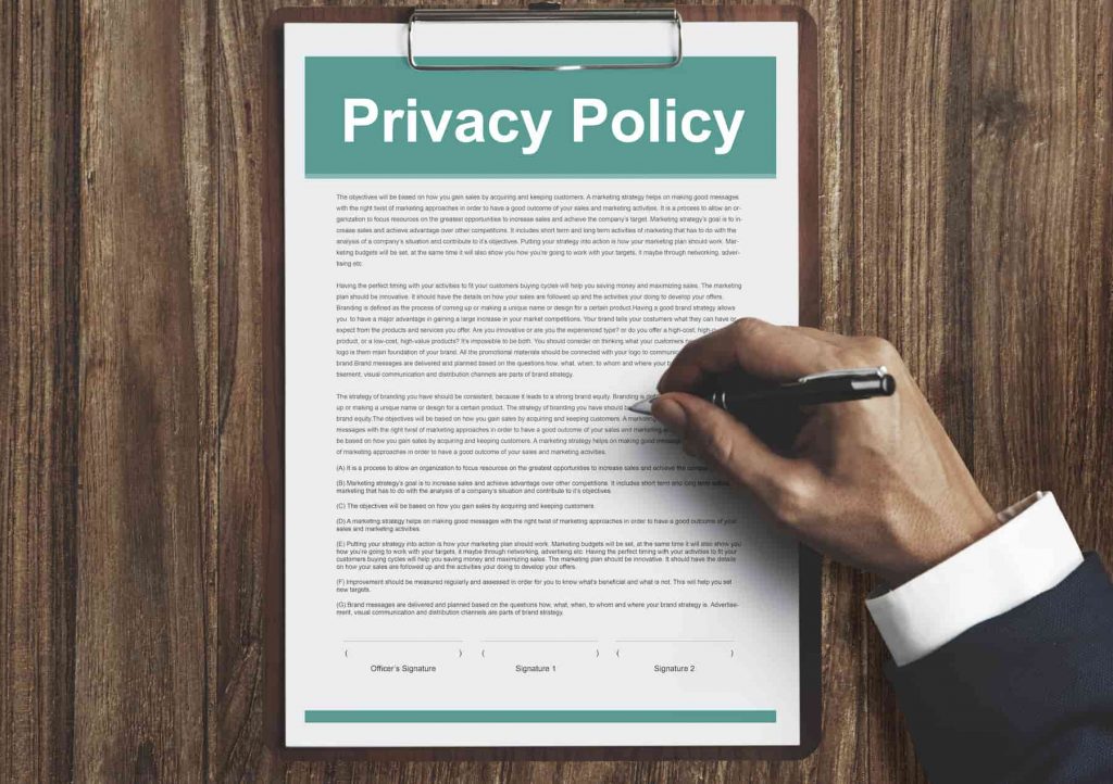 privacy-policy-iubenda