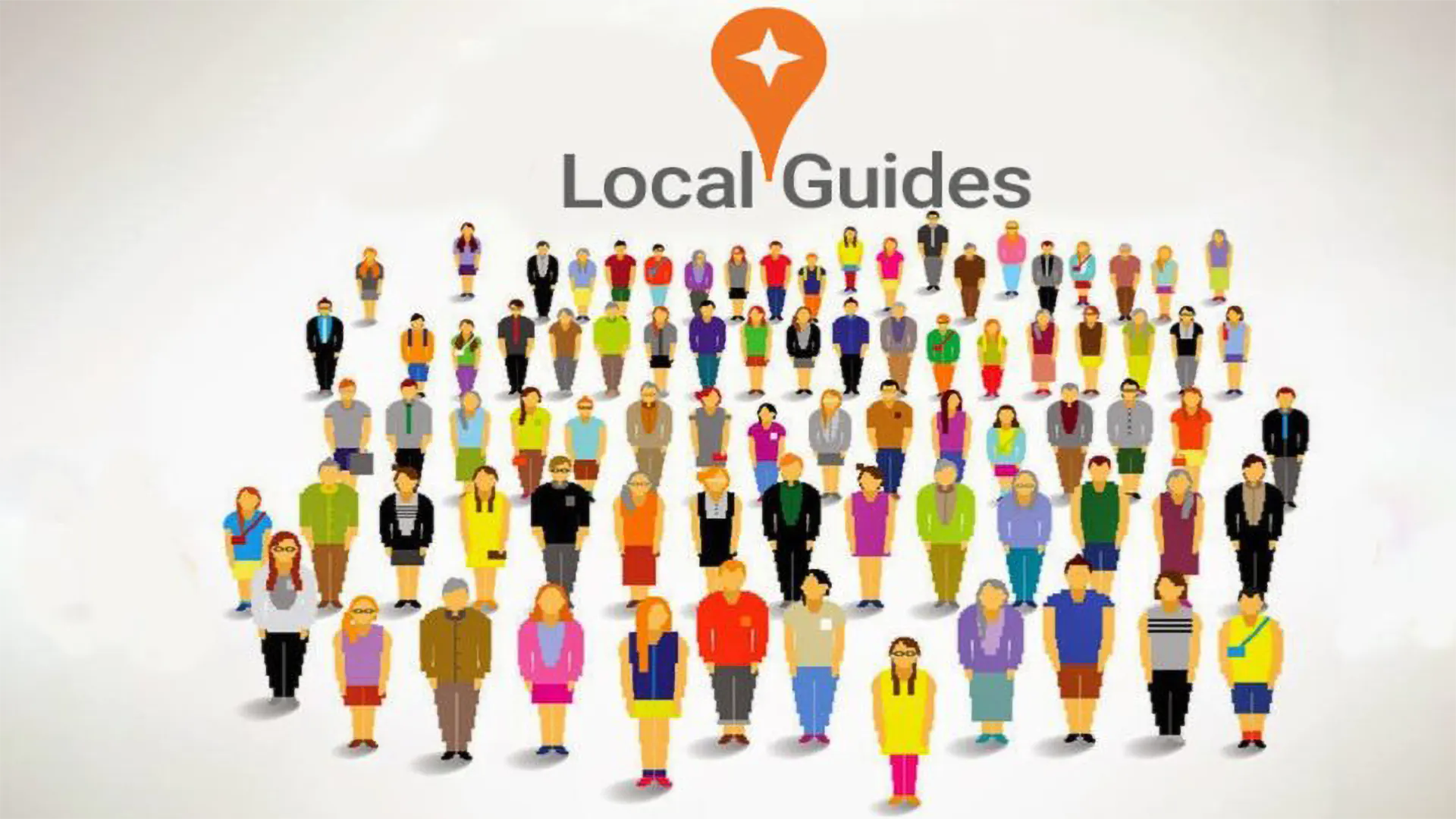 Local guide. Local guide program. local guide program application. local guide program problem.