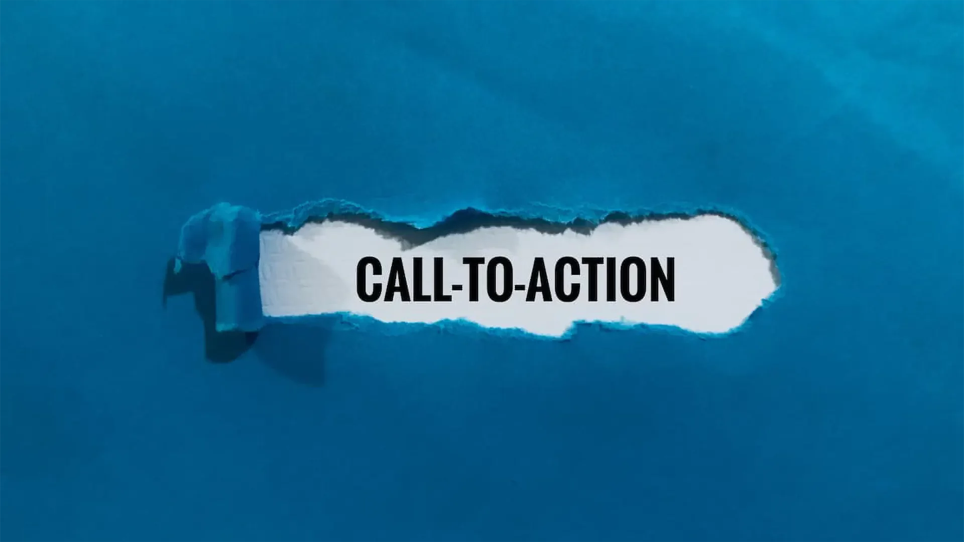 Questa foto descrive: Come scrivere call to action efficaci