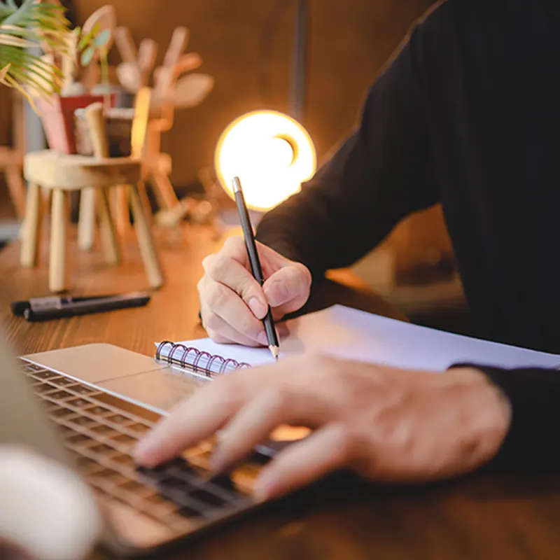 consulenteseo-audit-seo