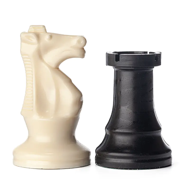 consulenza-seo-analisi-competitor