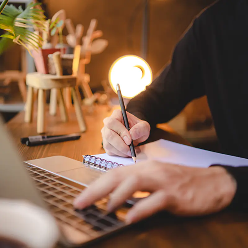 consulenza-seo-audit