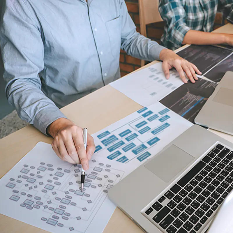 consulenza-seo-link-building