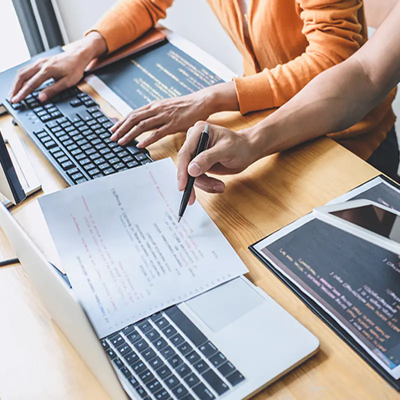 consulenza-seo-ottimizzazione-on-site